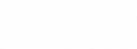 Logo_Aitek_Completo_(Branco)